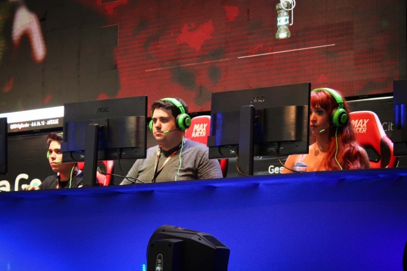 WhatsApp Image 2018-08-31 at 20.50.57