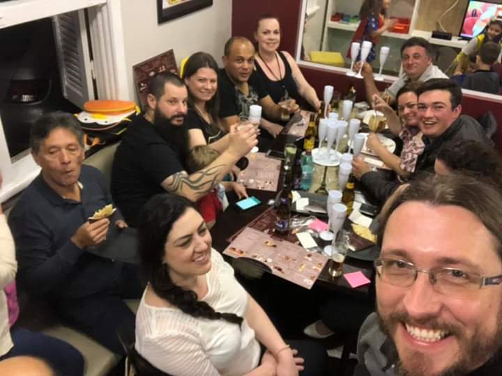 1462963E-98B9-487A-BA69-1845D246901B