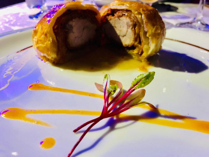 1643308E-E0EF-441E-8EFE-4B8BC4E0977E