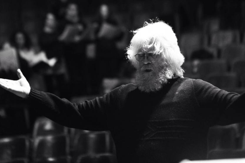 1MaestroAlvaroNadolny