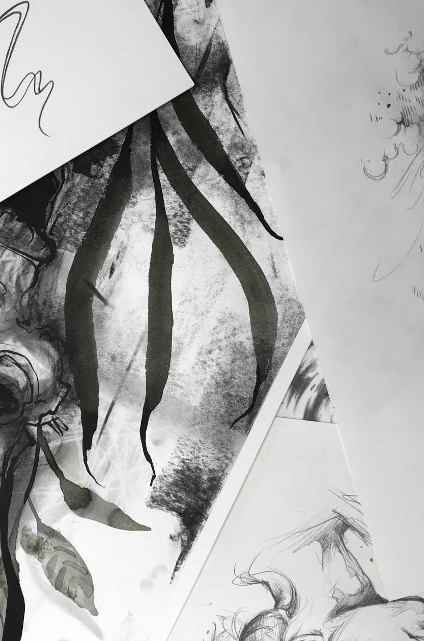 1sinapses_etereas_divulgacao