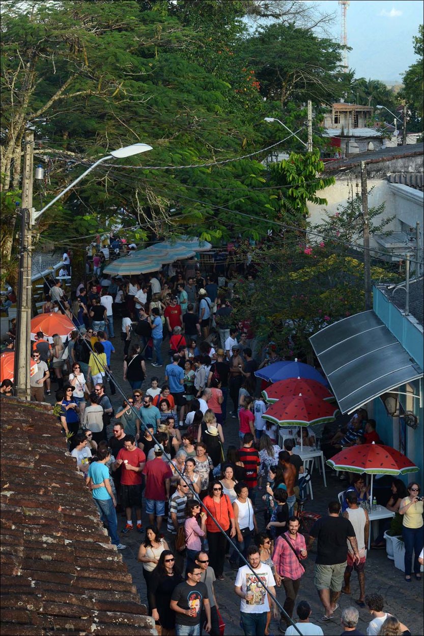 2015_4_Foto Gilson Camargo