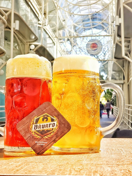 20181022_145355-01-2