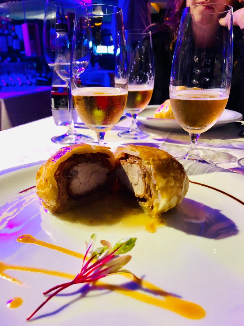 23CFCBB8-45B6-4F56-B9FD-98EC78563BEB