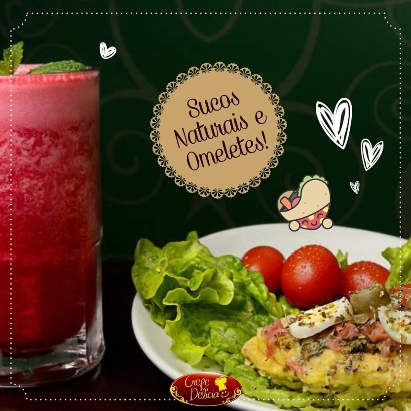 2D0094C0-D2D7-44F0-B7DB-0D49545F89C4