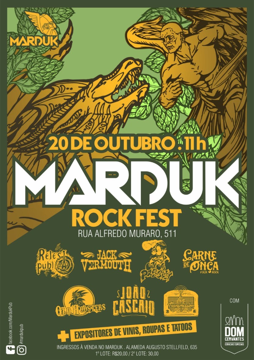 2db1f2c7-4f5b-4fe5-b372-b5324c720fa7