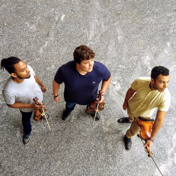 3de6b999-db27-42e5-9520-479224c7e500