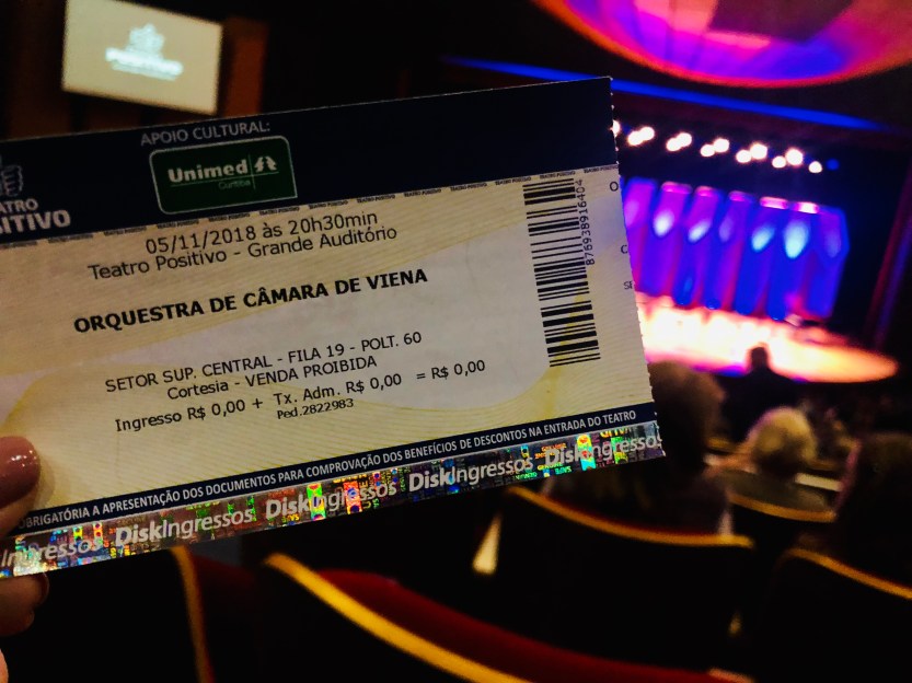 3EF7511F-3E1A-4A10-85F5-B0D8964D5E96