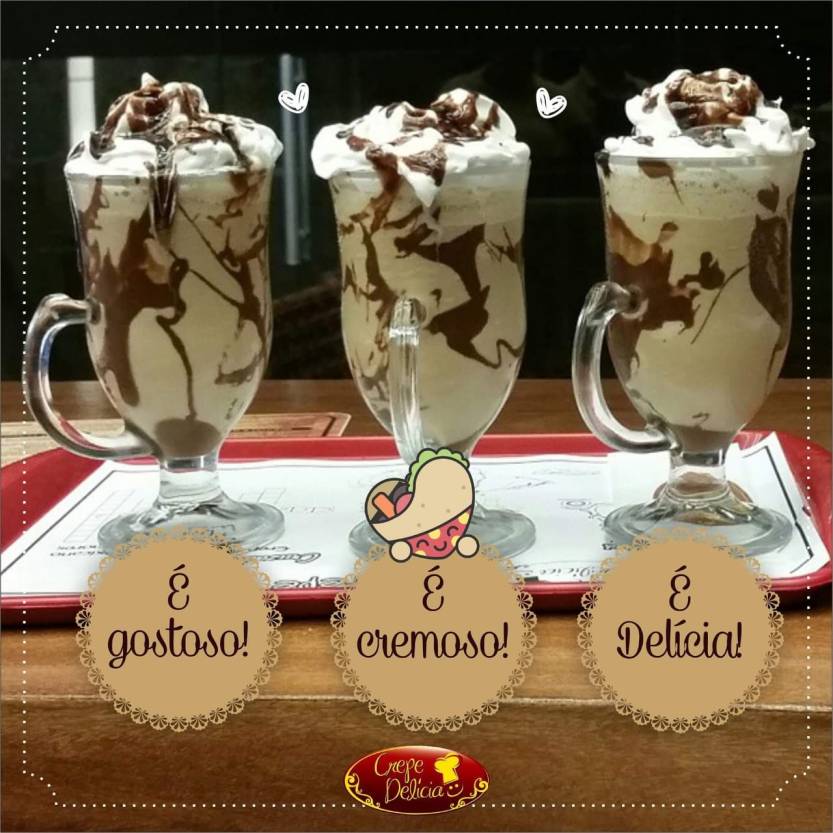 45653CCF-4373-4490-9F4E-B221099206FF