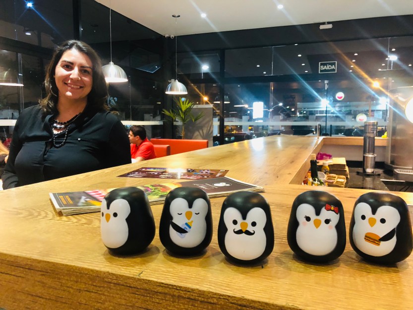 51629310-2D8B-45B1-98B9-4A77C76496E1