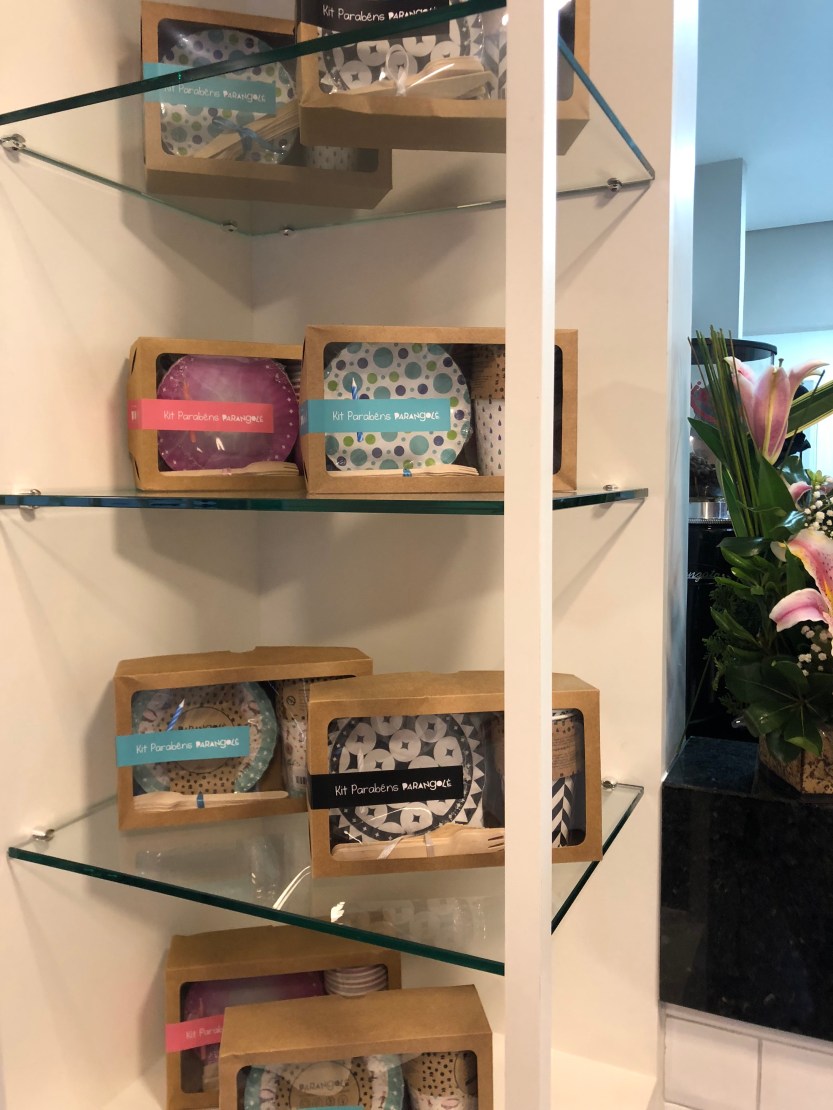 5598EAA5-4C85-45D2-A4EE-709DEFEBA2D5