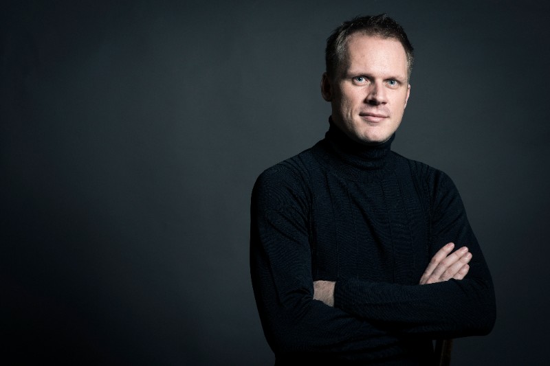 6ca3a7cb-a885-4ee3-abda-c88bb4cc35c8