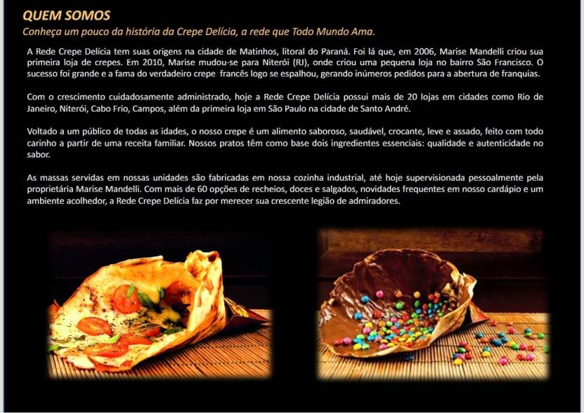 7F607A94-44F3-479A-A8BD-FE3D99280A39