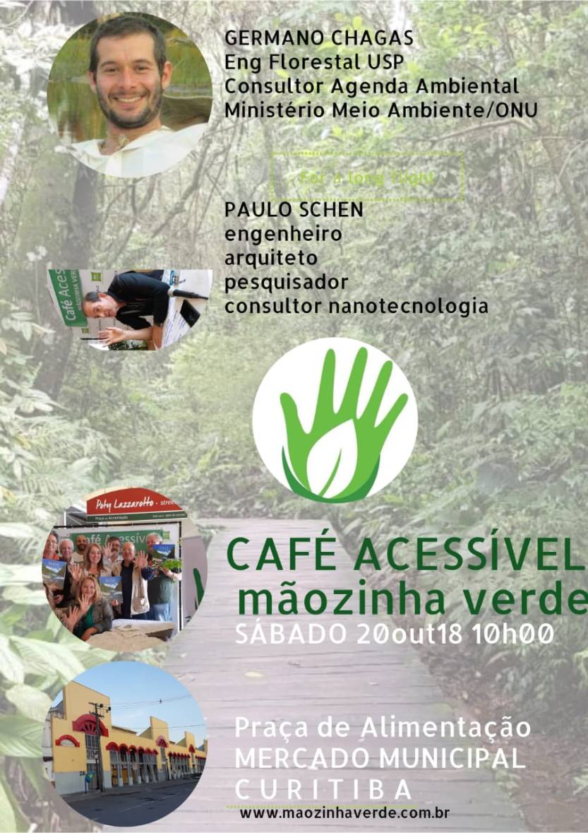 86047204-8c5c-45a0-b8f9-2bb1a0f90854