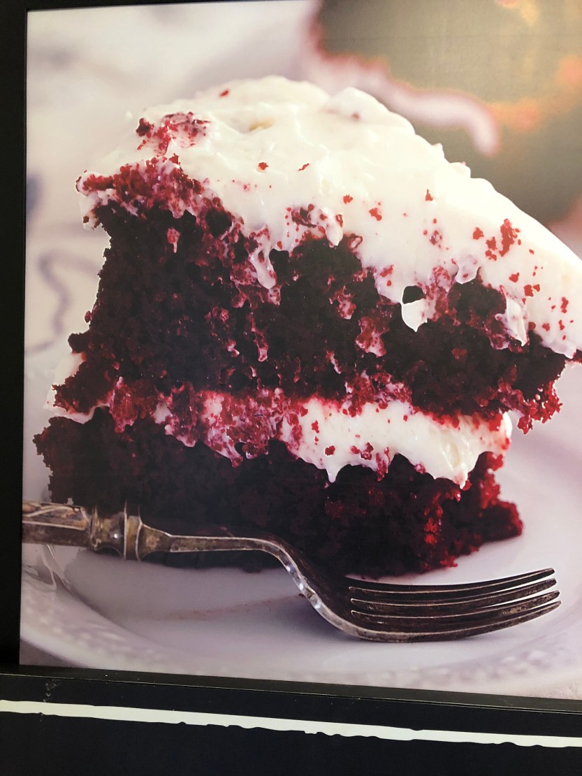 A6E6D760-1304-4A72-8623-5D16D527E725