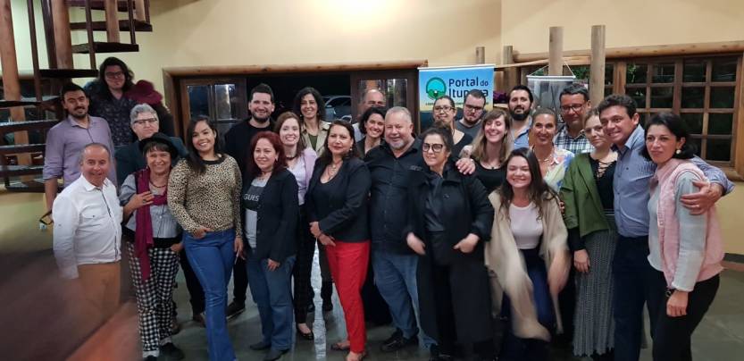 a94620db-0c28-4391-ad43-4acf389af2df