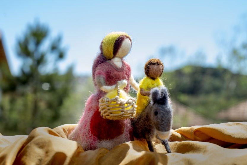 _AAA1109 Foto Alison Martins