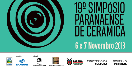 AF_FACEBOOK_capa_evento