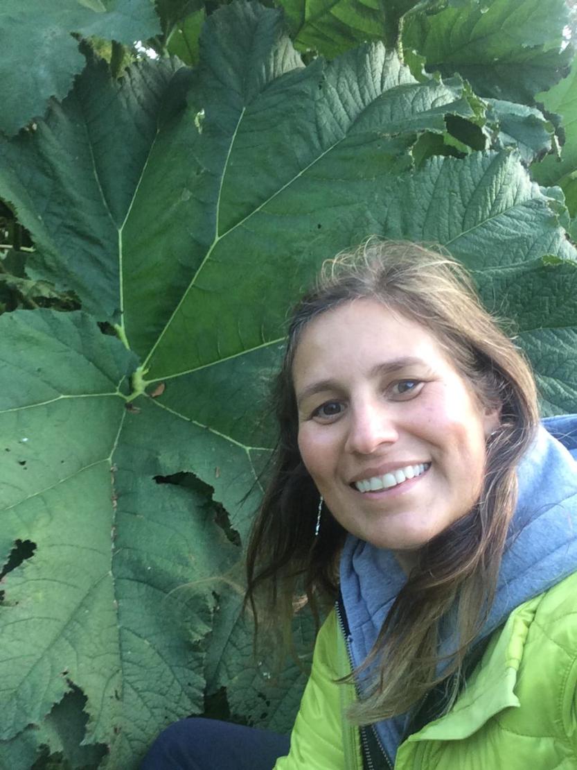 Alessandra_AraÃºjo