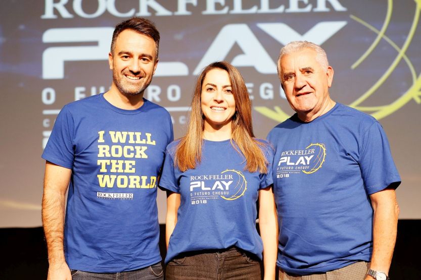 andre belz_renata moraes_sr romeu moraes_menor