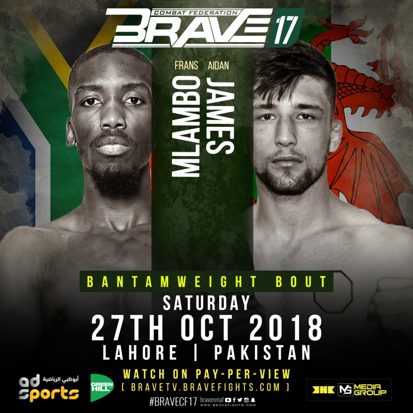 B17_Mlambo-vs-james_1x1