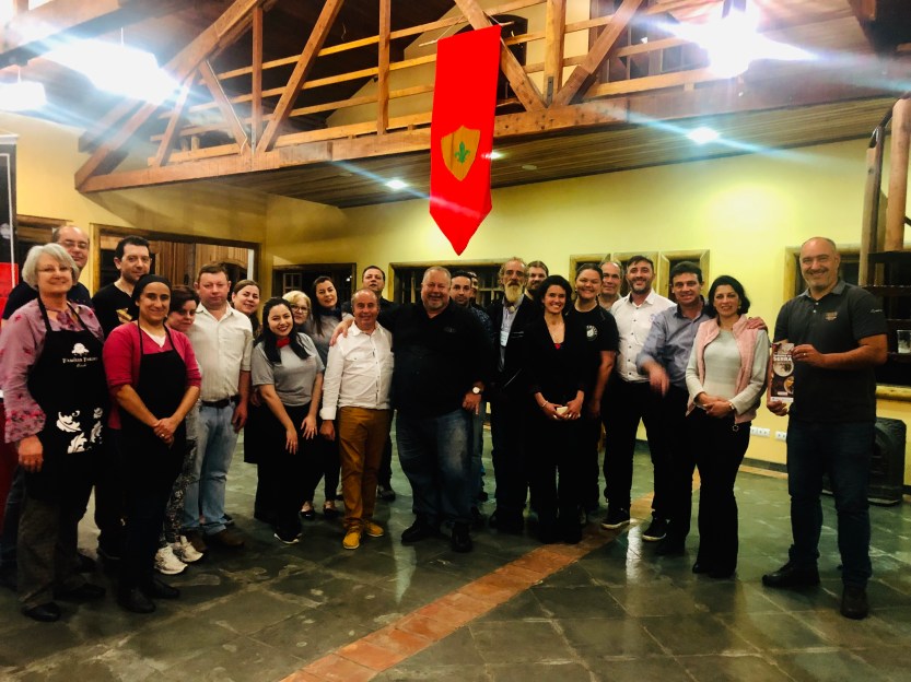 B6054B7C-F723-4A16-A862-4DFA66AE4341