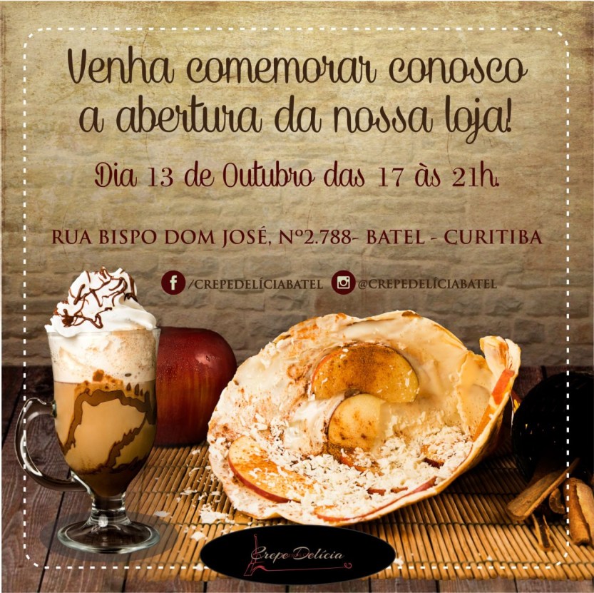 BEB6D401-7014-43B8-B7D7-42D9C1193E0E