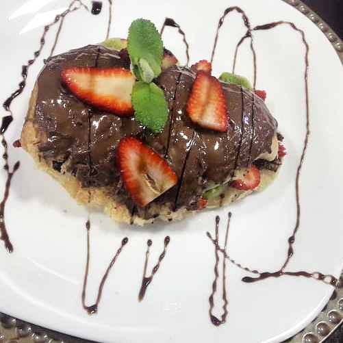 BECD4924-7C7B-4AEC-9427-FC177A2B68A8