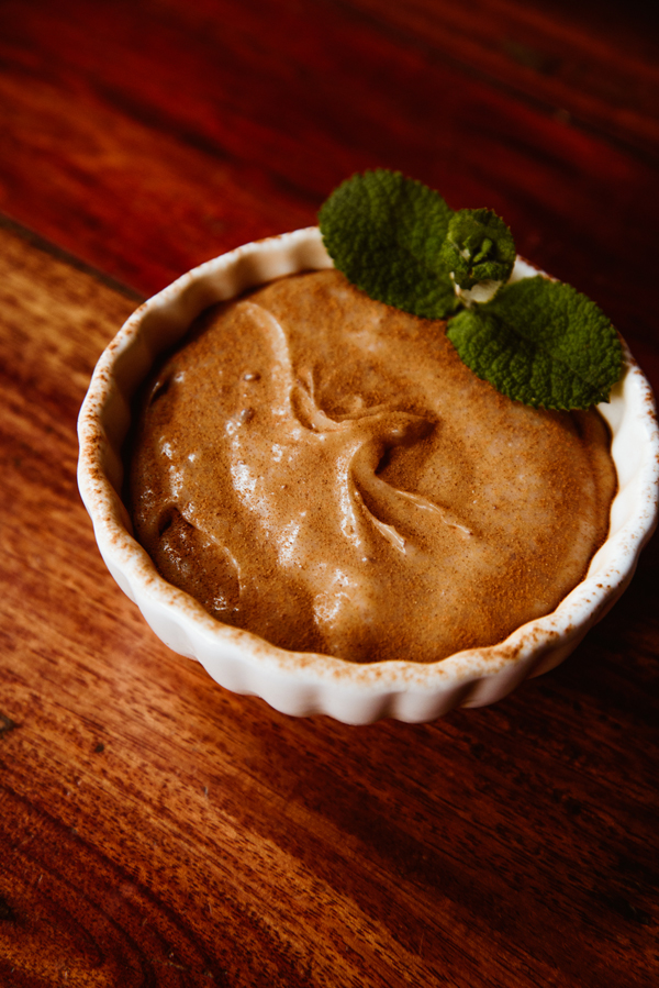 Brigadeiro de canela_GastroNight +55_06-11-18