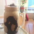 brownie shake_cookie stories&nbsp;2