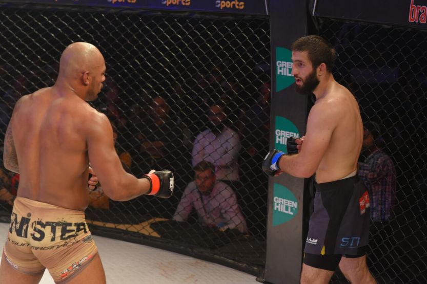 Cavalheiro-Abdouraguimov-1