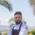 Chef_André_Pionteke_foto_divulgação