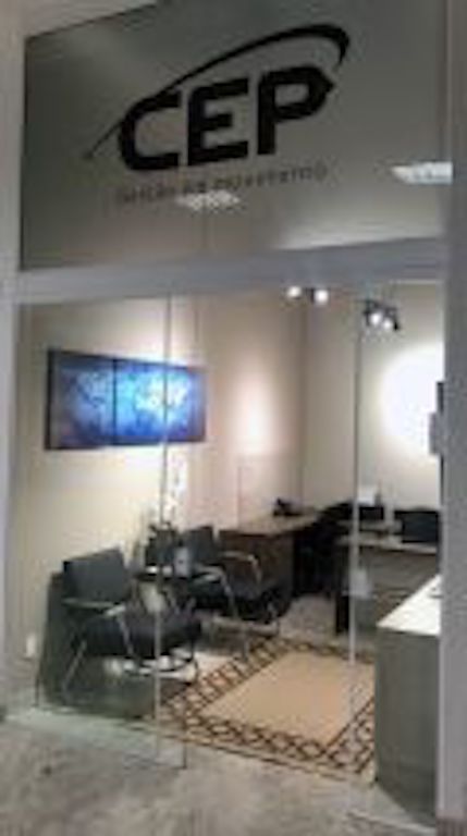 d2c18c42120f91e4853cdf501999b31b_small