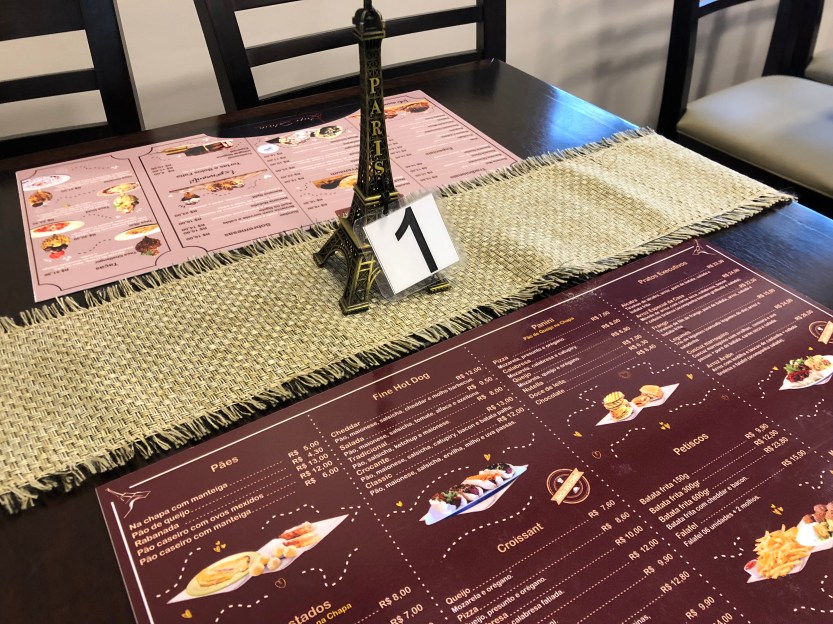 D36BE702-6870-496A-AD30-9CC1DED1D105