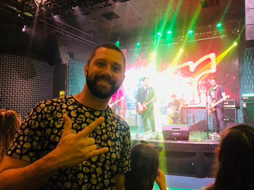 D615E9C4-70FA-40F5-B6B7-72D089041DDA