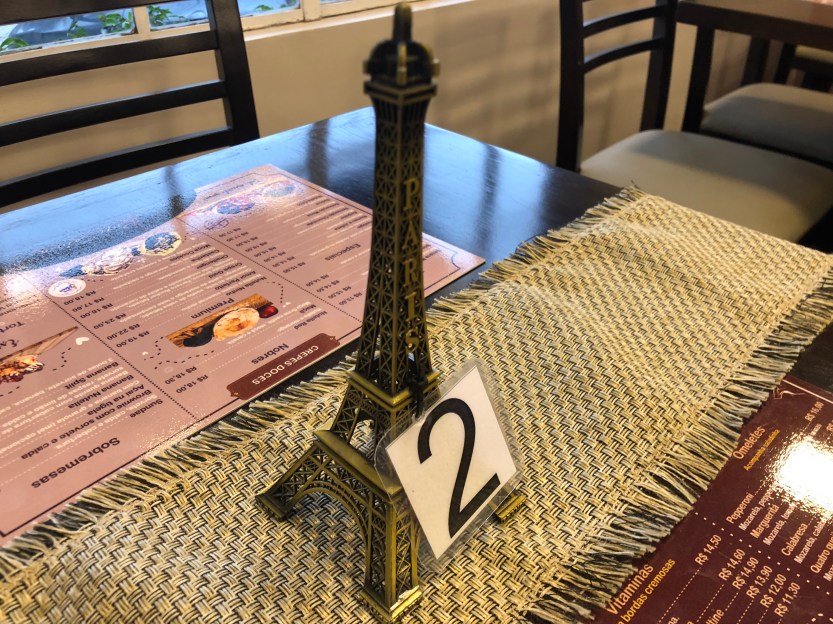 DC3A20E2-A70A-48E8-9C9A-37B367D7E124