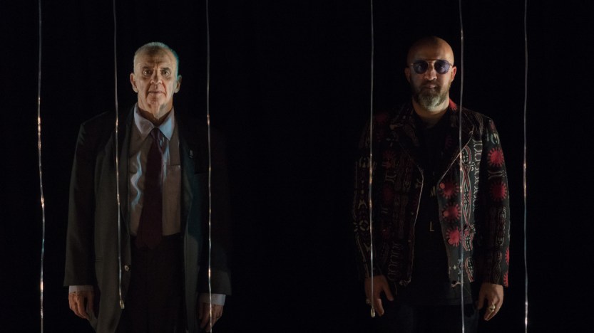 De_pai_para_filho-Foto_Rodrigo_Resende_Coutinho5a