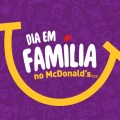 Dia_em_Família