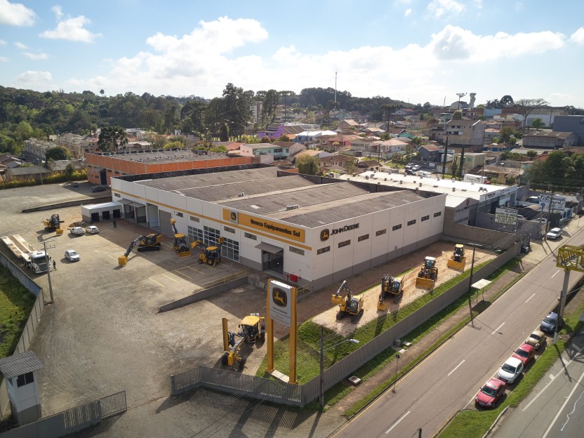 distribuidor_curitiba