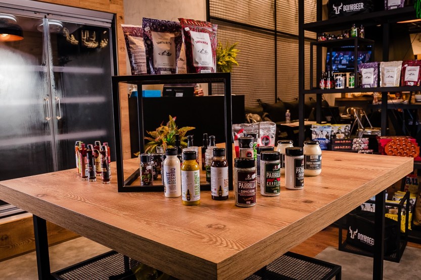 Foto: Priscilla Fiedler