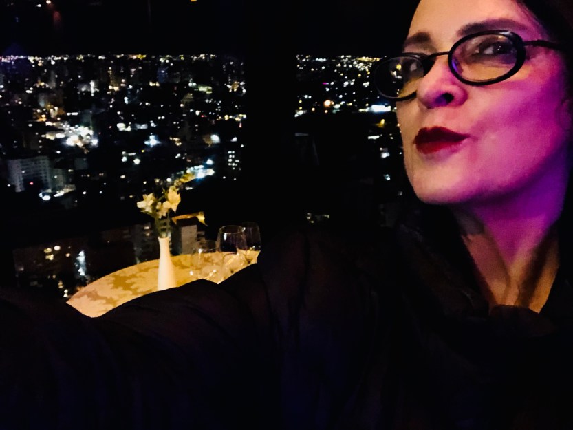 E3DCACBB-AA5E-4986-99D4-139F5E506E75