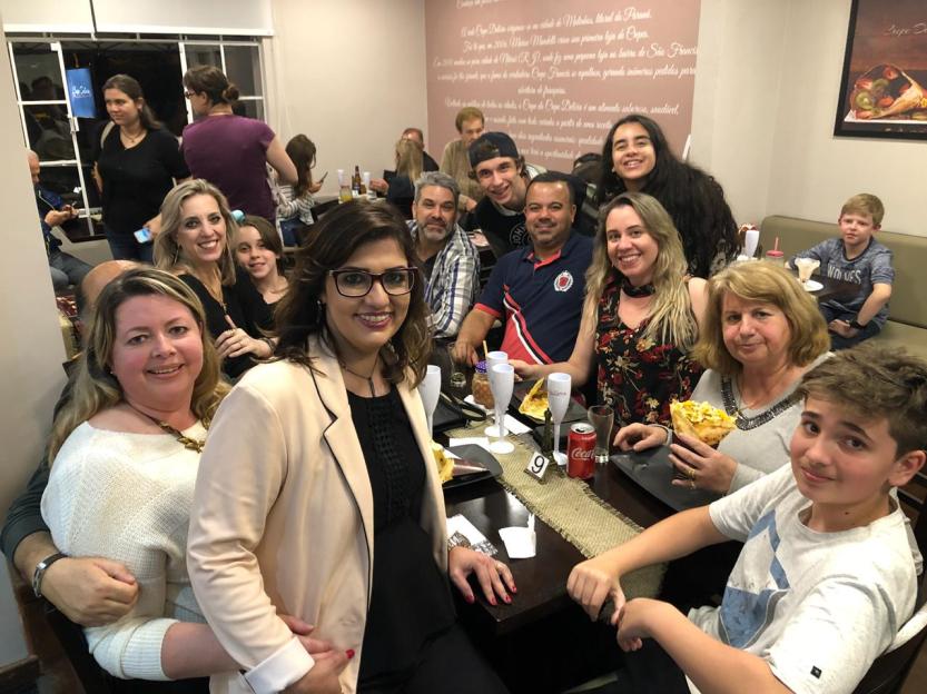 E45064FE-2D27-4884-B384-4BCE59F50A53