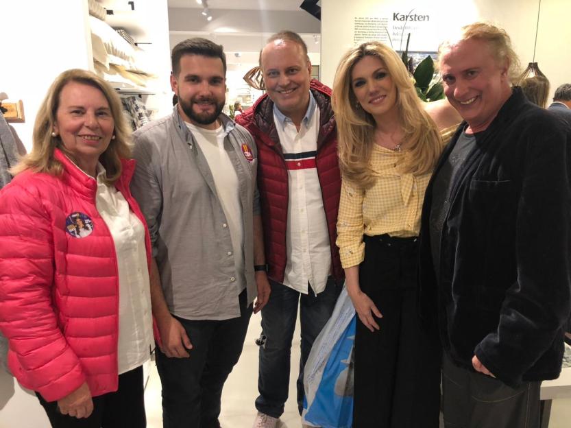 ea34dd8e-ff97-4a89-9fcf-fa72bcb52d1d