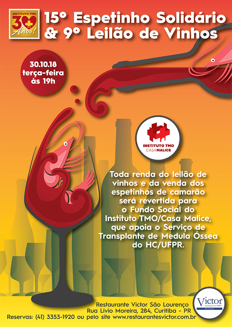 Espetinho_SolidÃ¡rio_Cartaz_A3-01_MEDIA