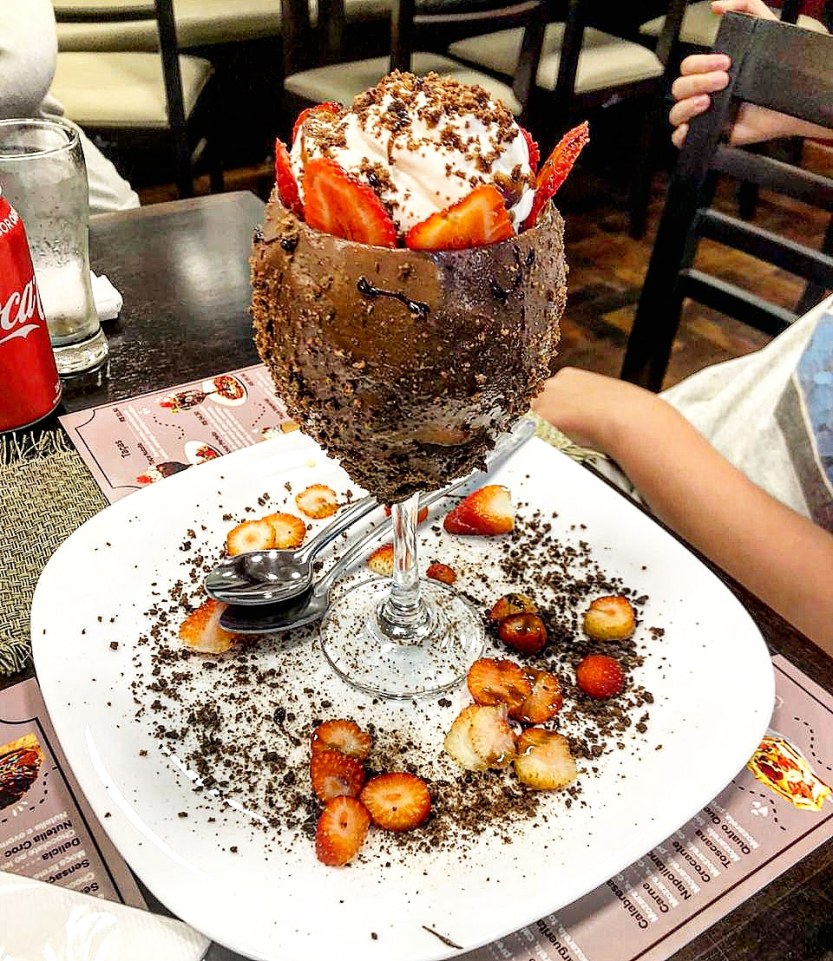 F584435C-0310-4E19-92A6-2EE3BD927F9B