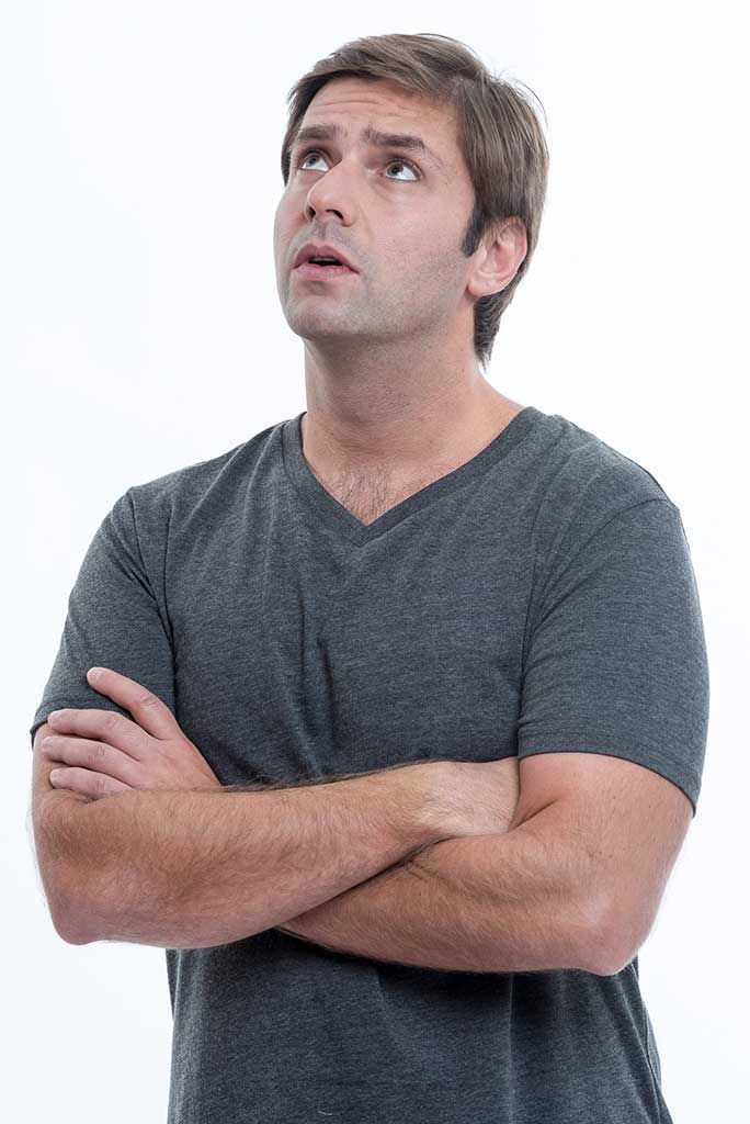 Fabio_Rabin_-_crÃ©dito_divulgaÃ§Ã£o_(1)