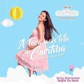 Feira Cute Cute&nbsp;2018-1