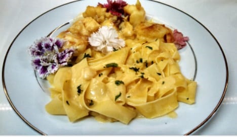 Fettuccine_com_lagostins_foto_divulgação