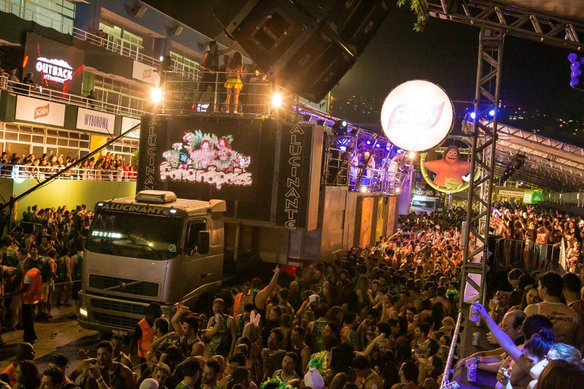 Folianópolis_2016_-_Crédito_Adriel_Douglas_2