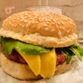 fullsizeoutput_3262